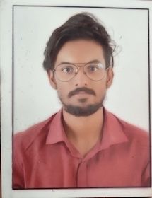 Vaibhav M
